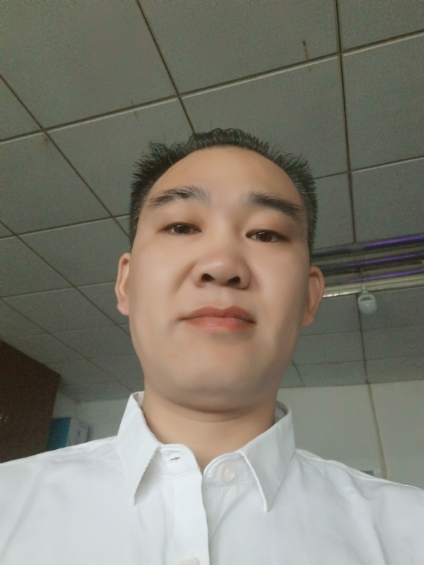 习惯就好的第一张照片--东莞认干亲服务网