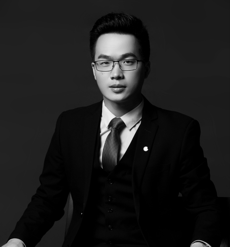 学无止境的第一张照片--东莞认干亲服务网