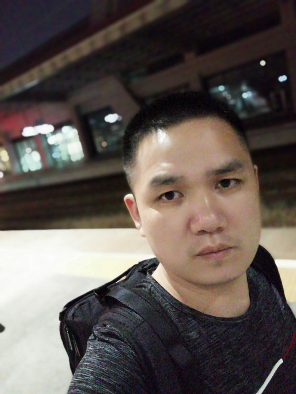 新的第一张照片--东莞认干亲服务网