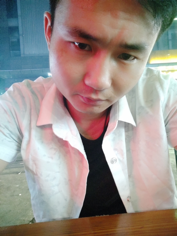 往后余生都是你的第一张照片--东莞认干亲服务网