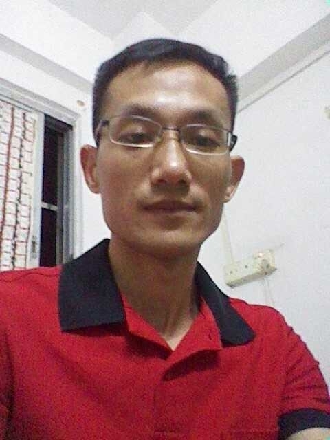 eagle的第一张照片--东莞认干亲服务网