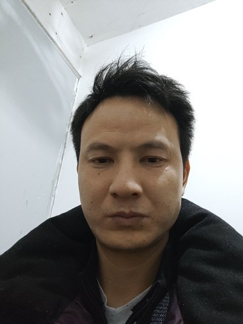 你情我愿的第一张照片--东莞认干亲服务网