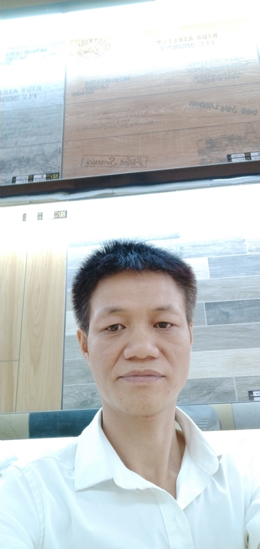 等待有缘的第一张照片--东莞认干亲服务网