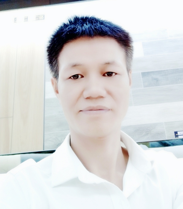 等待有缘的第二张照片--东莞认干亲服务网