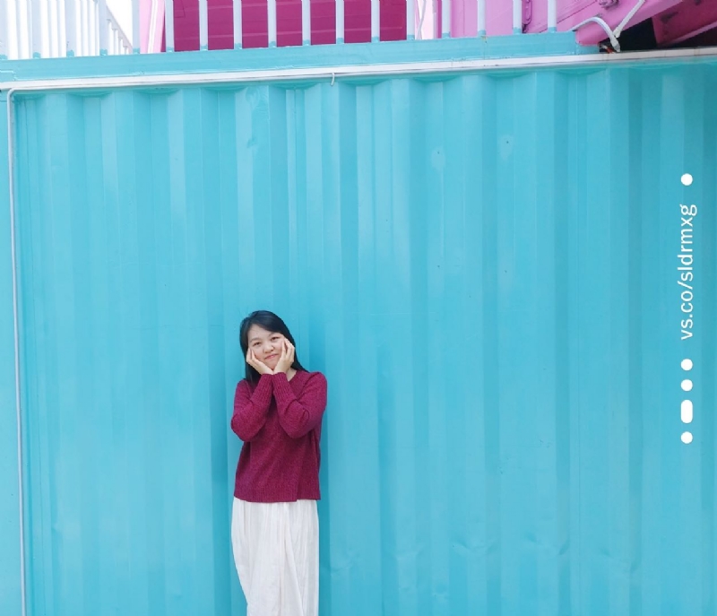 多啦a梦的第一张照片--东莞认干亲服务网