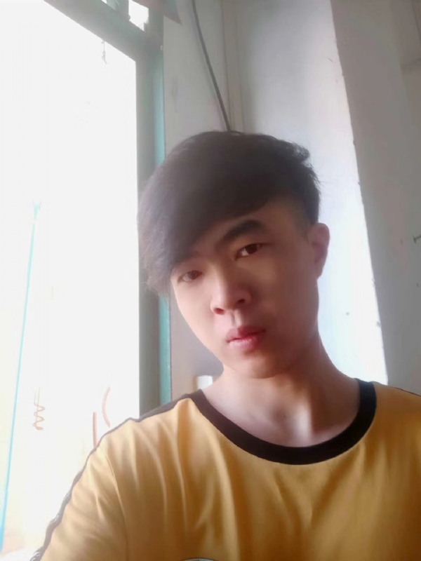 梦想qi的第一张照片--东莞认干亲服务网