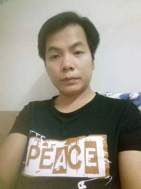 人生如梦的第一张照片--东莞认干亲服务网