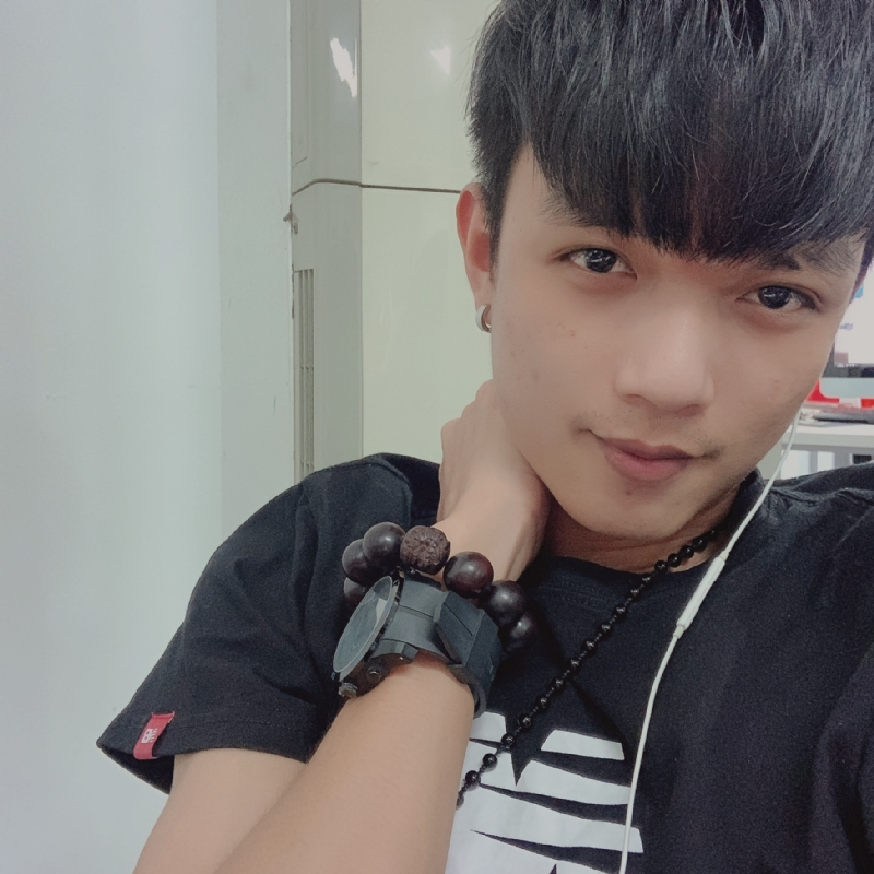 JasonLm的第二张照片--东莞认干亲服务网