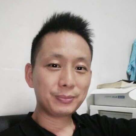 飘过的第一张照片--东莞认干亲服务网