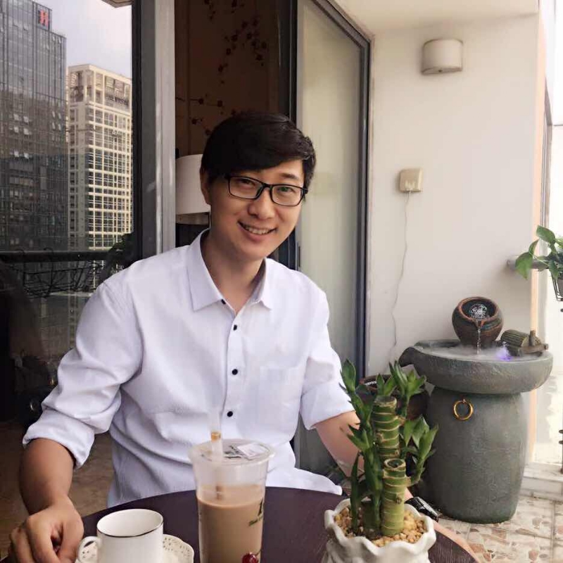 小叮当的第一张照片--东莞认干亲服务网