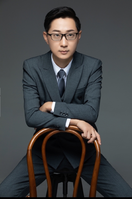 小叮当的第三张照片--东莞认干亲服务网