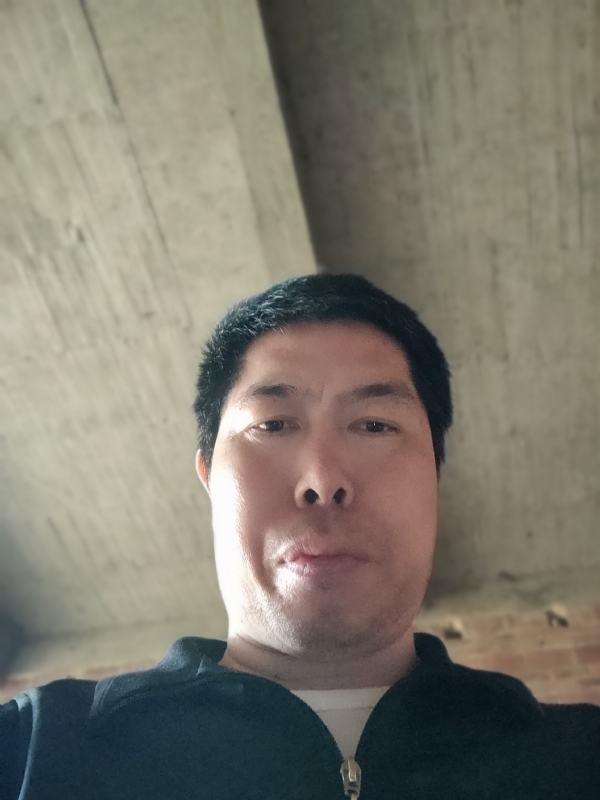 梦中人的第二张照片--东莞认干亲服务网