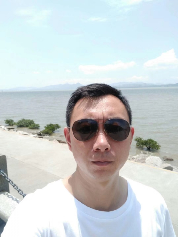 为了回忆的第一张照片--东莞认干亲服务网