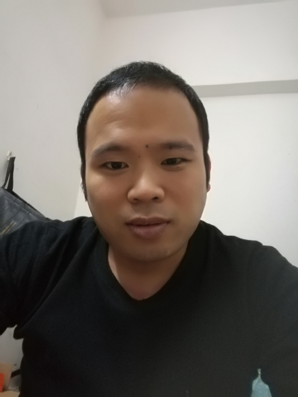 讯的第一张照片--东莞认干亲服务网