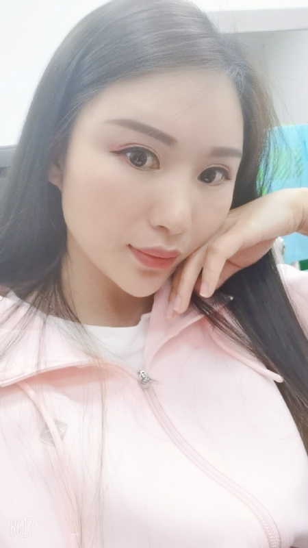 一生简单的第一张照片--东莞认干亲服务网