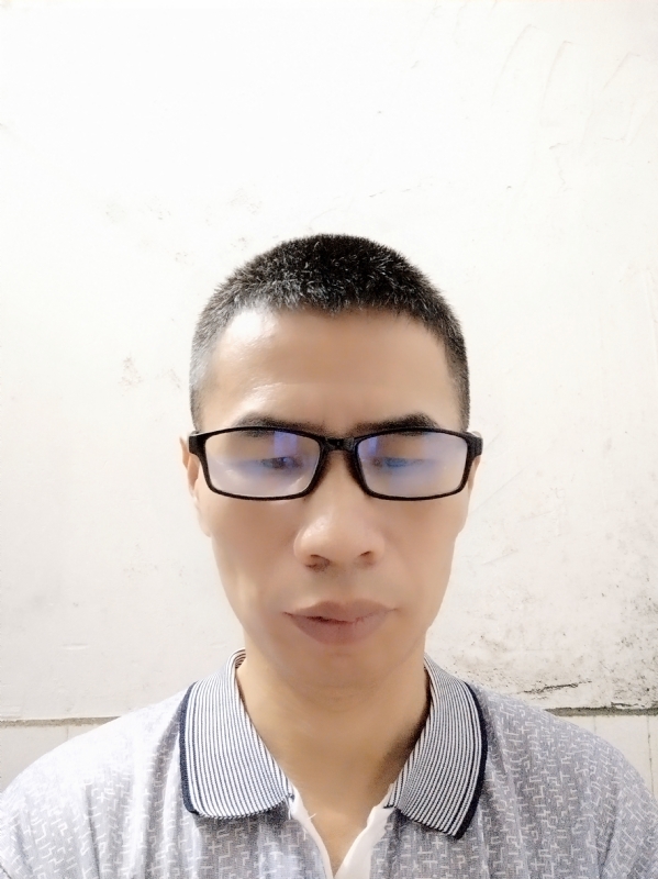 lxg的第一张照片--东莞认干亲服务网