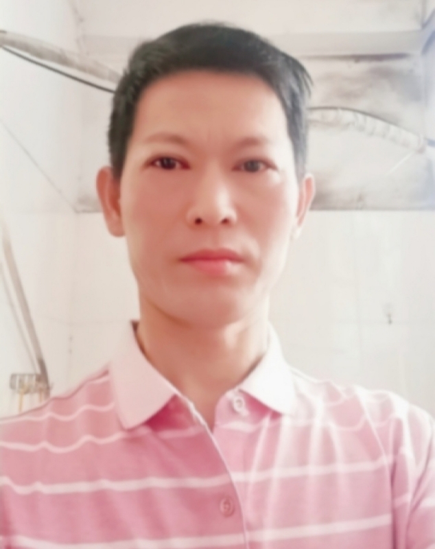 noe156的第一张照片--东莞认干亲服务网