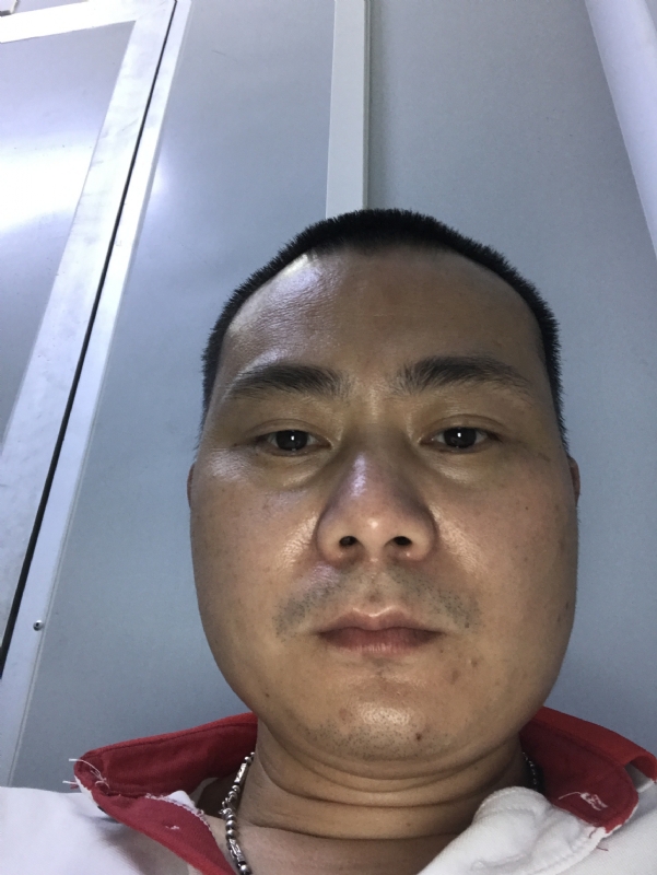 王老吉的第一张照片--东莞认干亲服务网