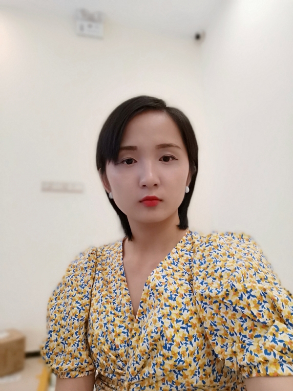 不言懂的第二张照片--东莞认干亲服务网