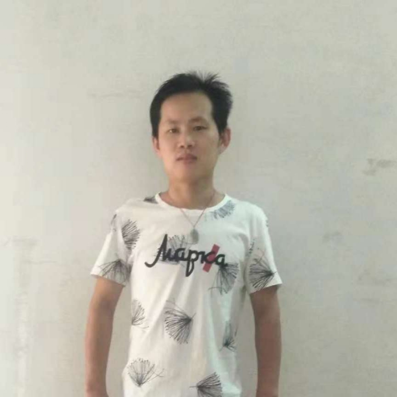 平平的第一张照片--东莞认干亲服务网