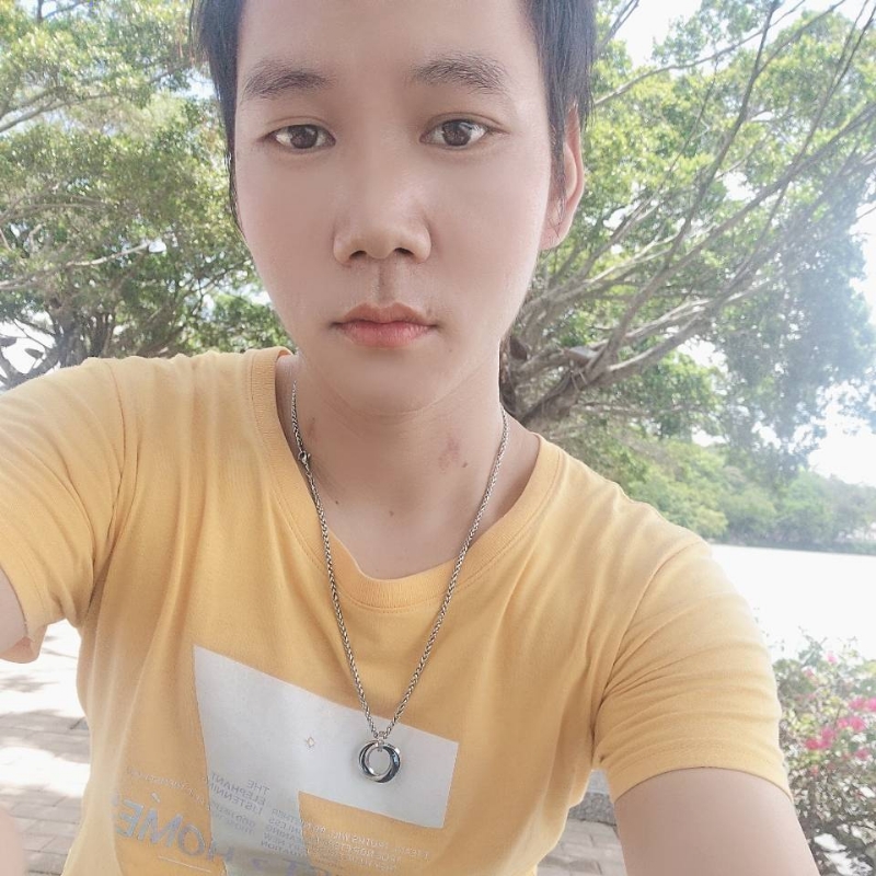 远方有你的第一张照片--东莞认干亲服务网