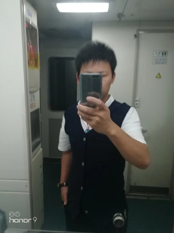 阳光下de幸福的第一张照片--东莞认干亲服务网