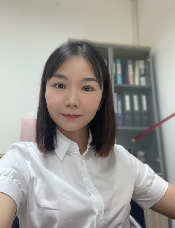 空无的第一张照片--东莞认干亲服务网