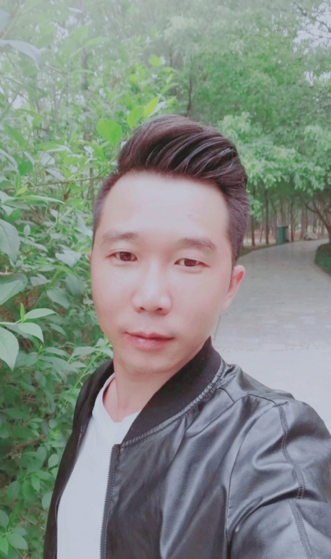 王公子的第一张照片--东莞认干亲服务网