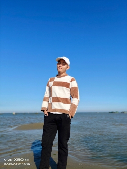 在等你哟的第一张照片--东莞认干亲服务网