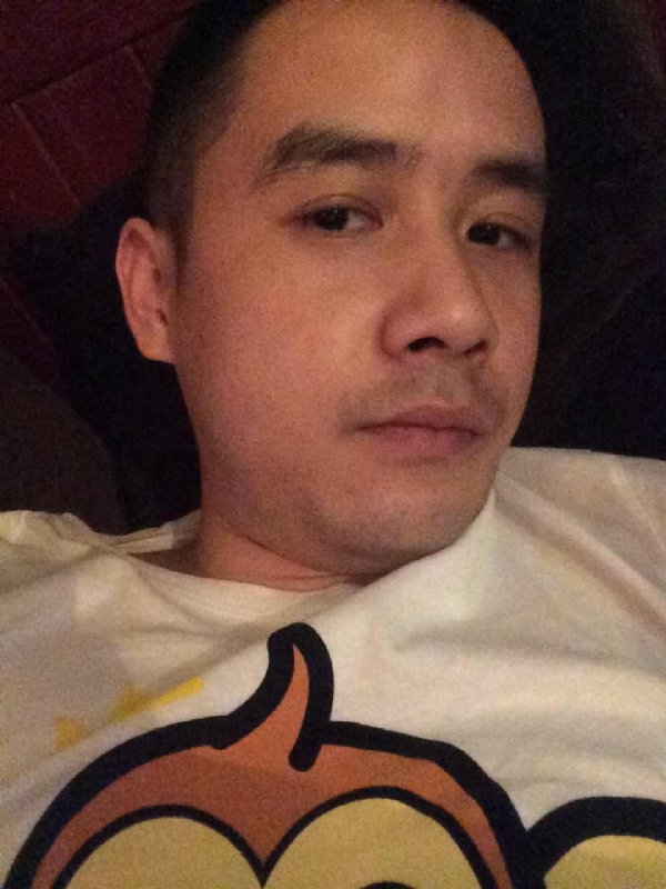 小全。的第二张照片--东莞认干亲服务网