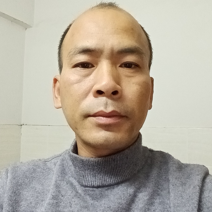 蔚蓝的天空的第一张照片--东莞认干亲服务网