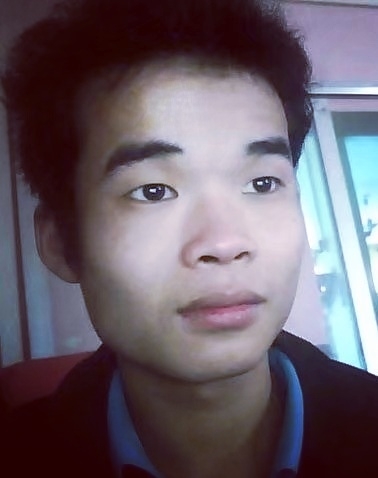 he6316的第一张照片--东莞认干亲服务网