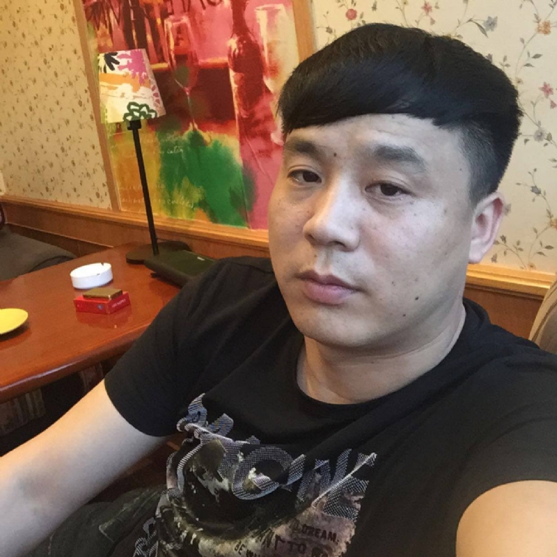 悟的第一张照片--东莞认干亲服务网