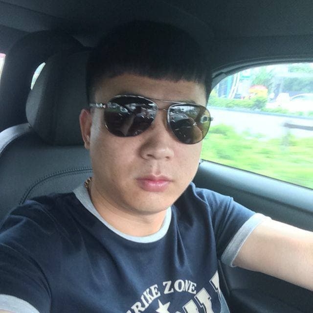 悟的第二张照片--东莞认干亲服务网