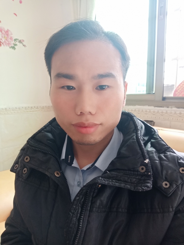 遇见你遇见幸福的第一张照片--东莞认干亲服务网