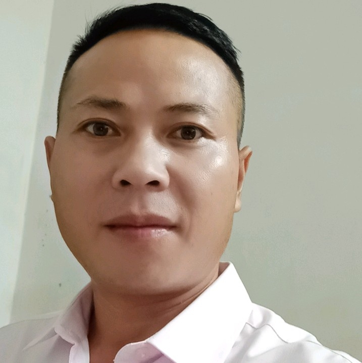 迟来的爱的第一张照片--东莞认干亲服务网