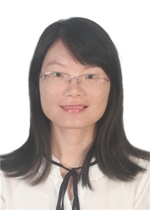 龙猫的第一张照片--东莞认干亲服务网