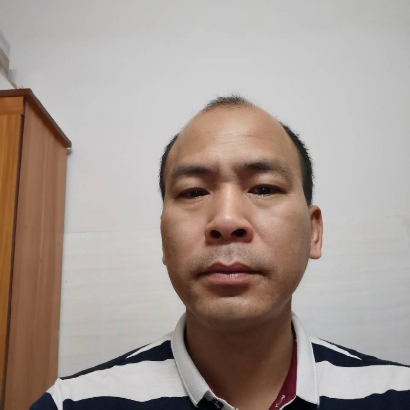 逆风的第一张照片--东莞认干亲服务网