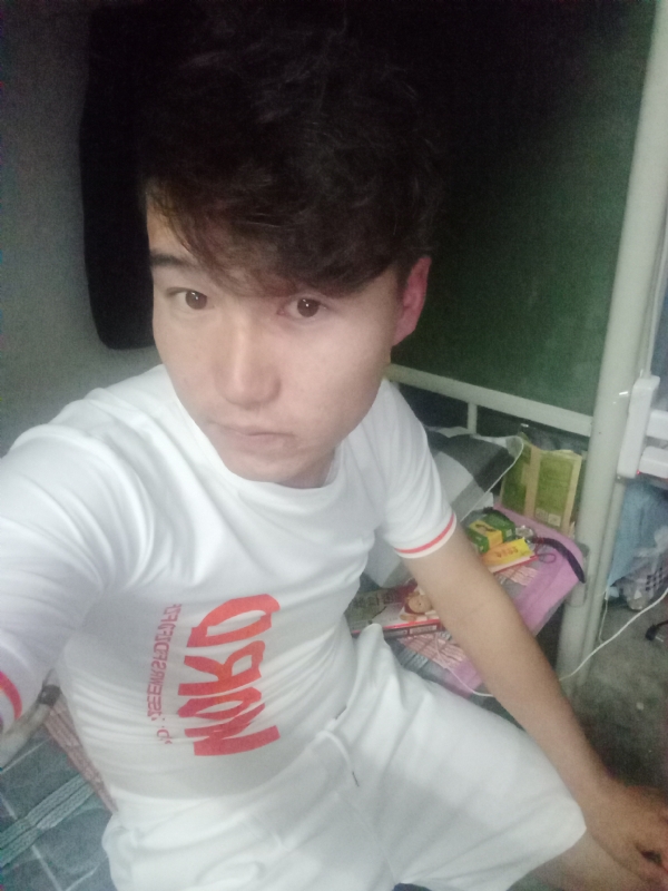 再回首的第一张照片--东莞认干亲服务网