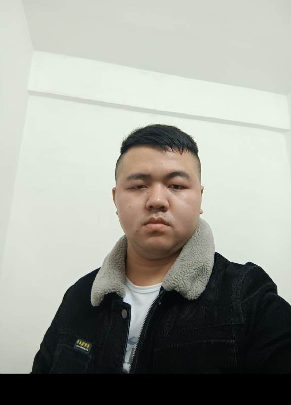 小梦的第一张照片--东莞认干亲服务网