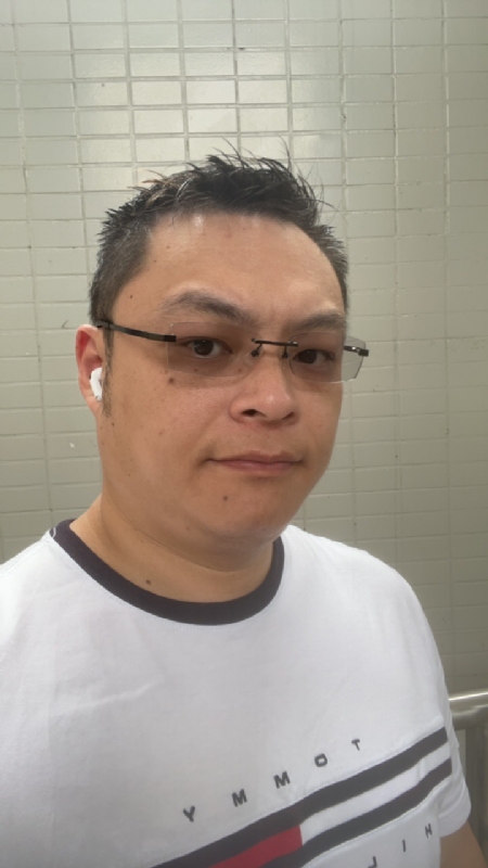 iansuen的第一张照片--东莞认干亲服务网