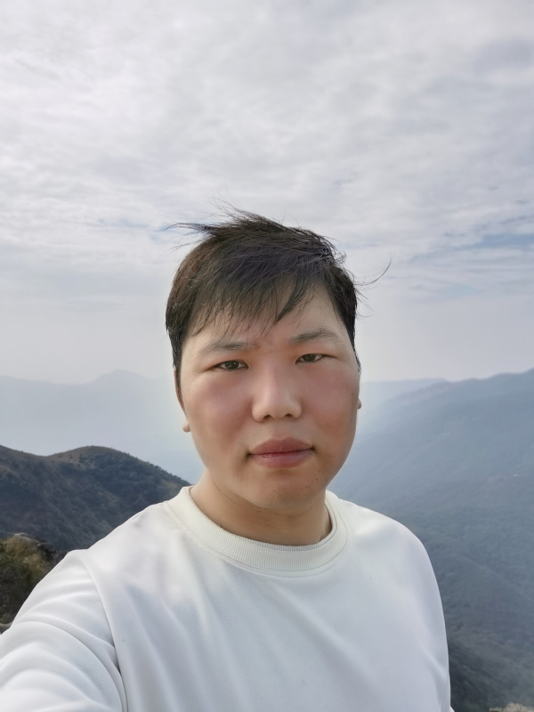 平凡人生的第二张照片--东莞认干亲服务网