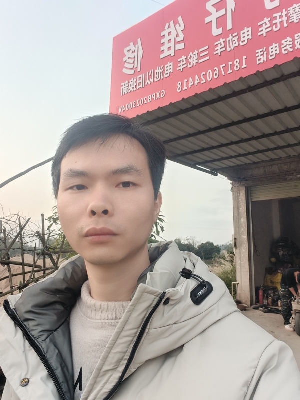 你是我的唯一的第一张照片--东莞认干亲服务网