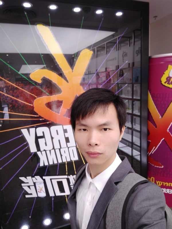 你是我的唯一的第二张照片--东莞认干亲服务网