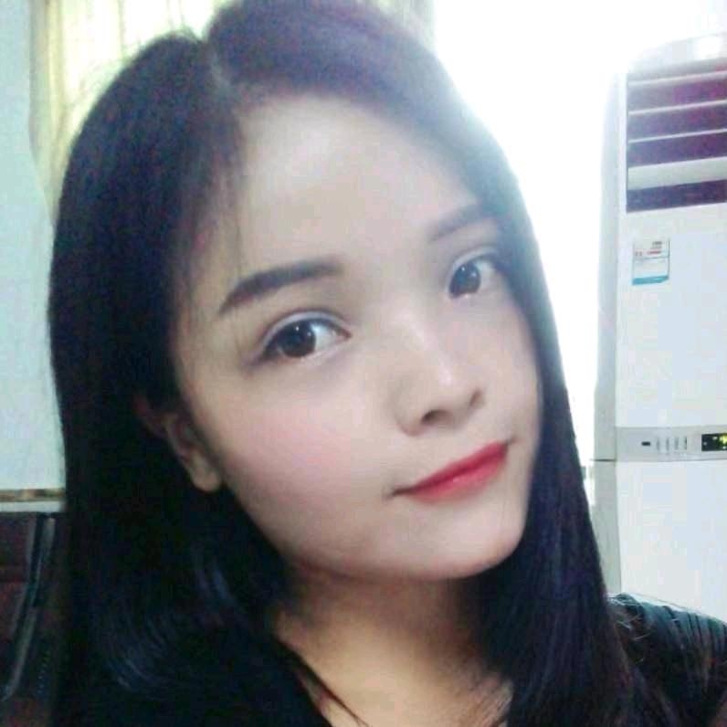 小林在东莞的第一张照片--东莞认干亲服务网