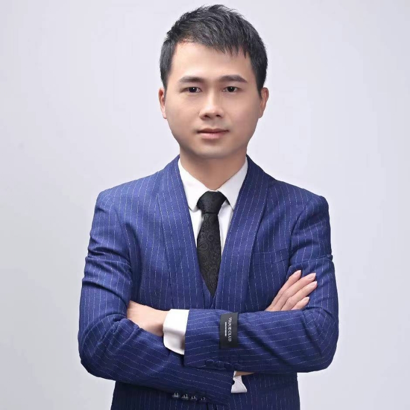 三生城的第一张照片--东莞认干亲服务网