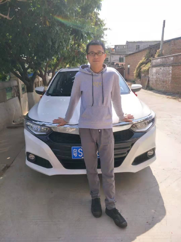 三生城的第二张照片--东莞认干亲服务网