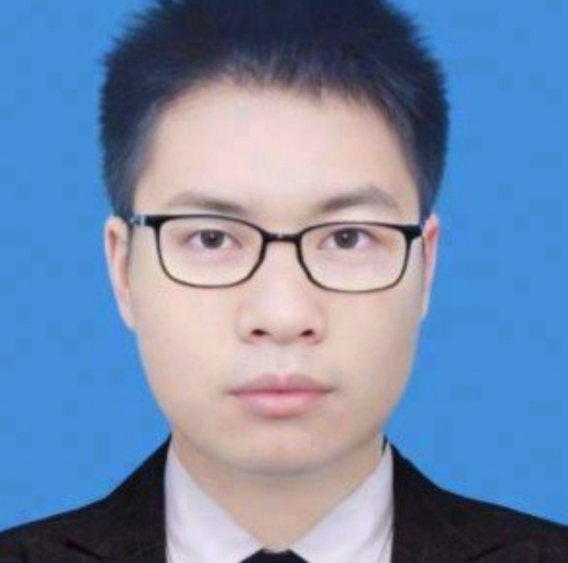 一片云的第二张照片--东莞认干亲服务网