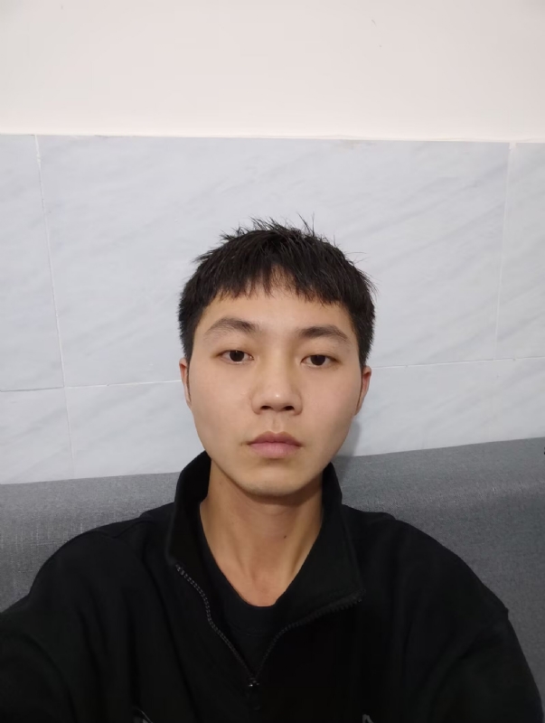 阿飞的第一张照片--东莞认干亲服务网