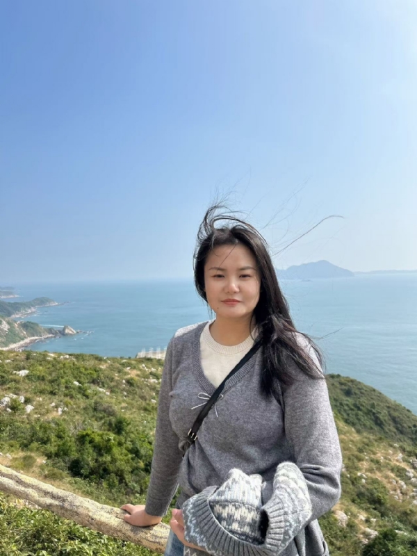 哈哈哈的第二张照片--东莞认干亲服务网